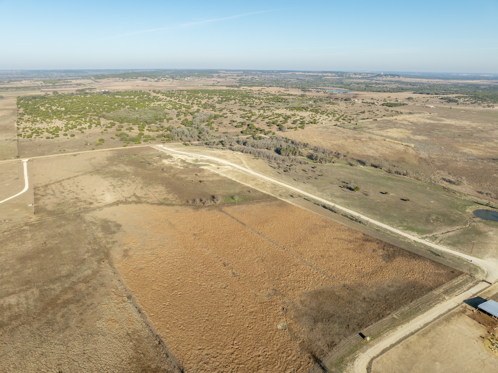3582 County Road 139 Gatesville TX 76528