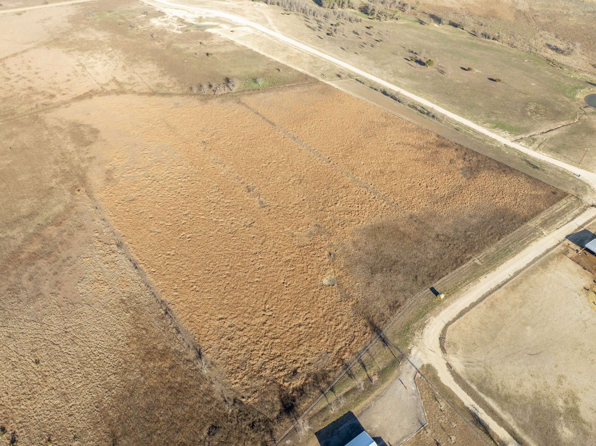3582 County Road 139 Gatesville TX 76528