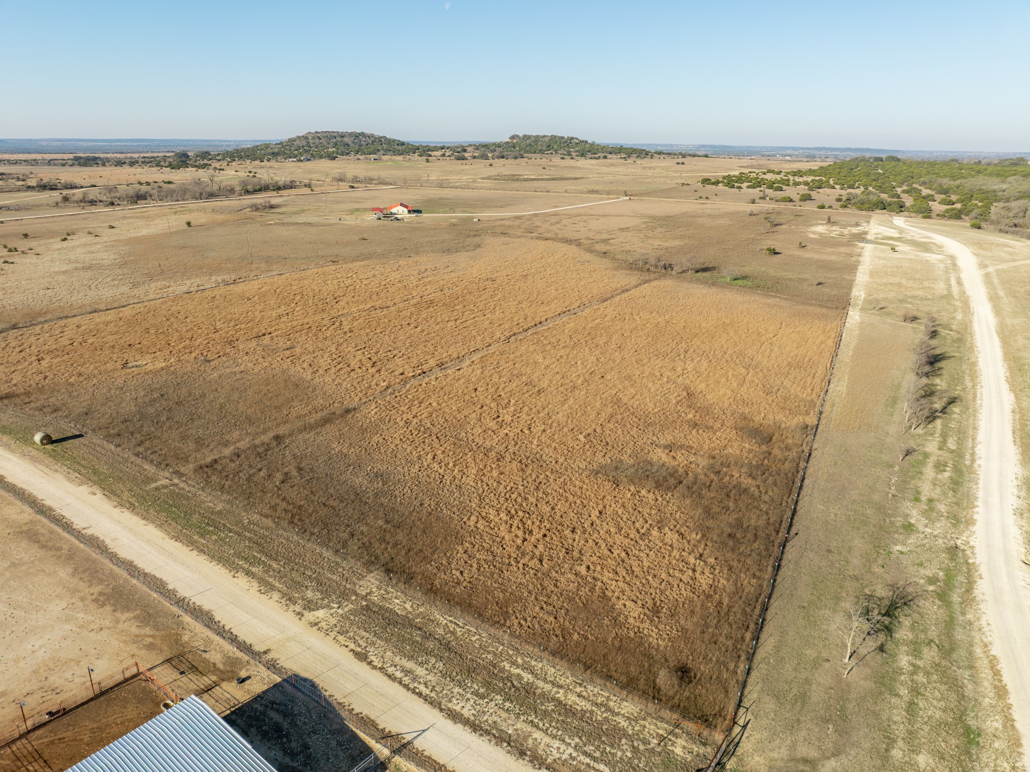 3582 County Road 139 Gatesville TX 76528