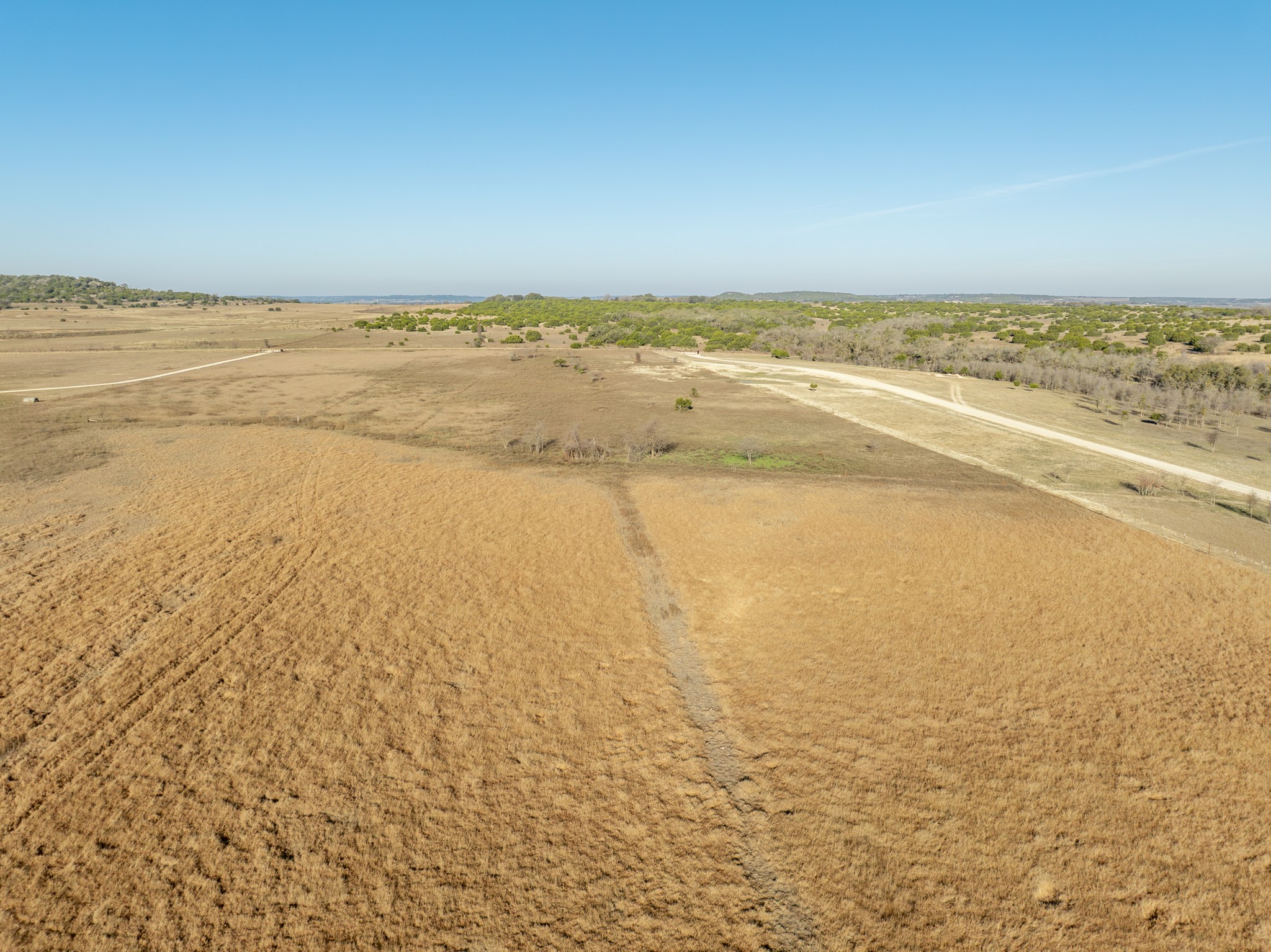3582 County Road 139 Gatesville TX 76528
