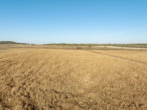 3582 County Road 139 Gatesville TX 76528