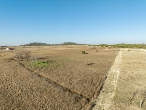 3582 County Road 139 Gatesville TX 76528