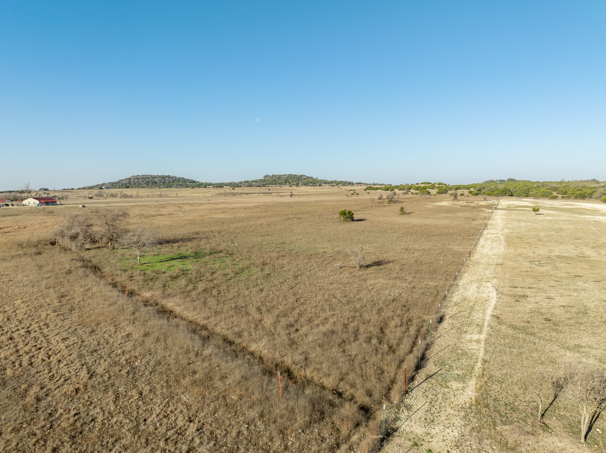 3582 County Road 139 Gatesville TX 76528