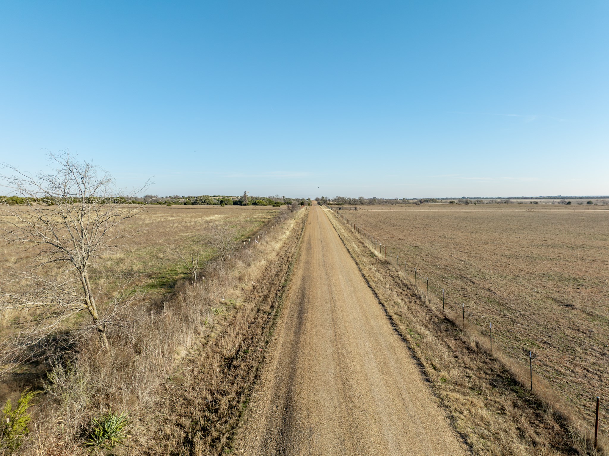 3582 County Road 139 Gatesville TX 76528