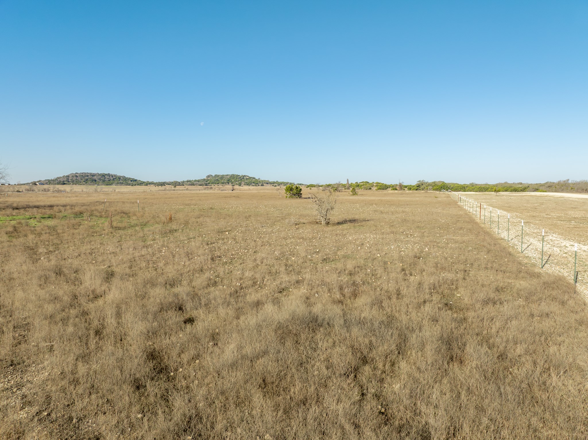 3582 County Road 139 Gatesville TX 76528