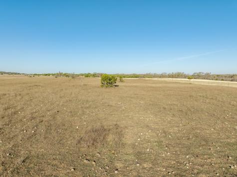 3582 County Road 139 Gatesville TX 76528