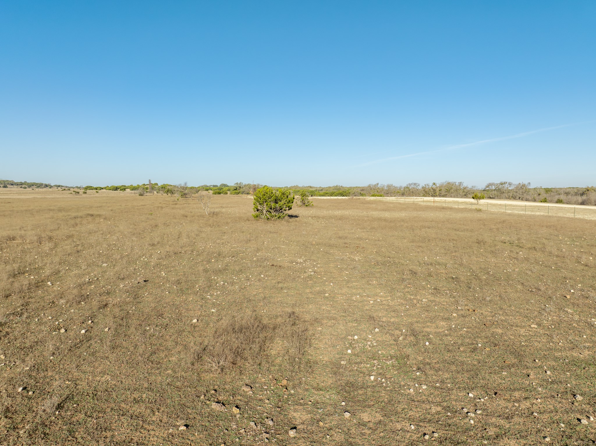 3582 County Road 139 Gatesville TX 76528