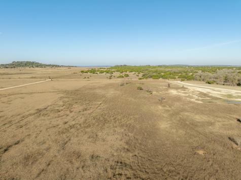 3582 County Road 139 Gatesville TX 76528