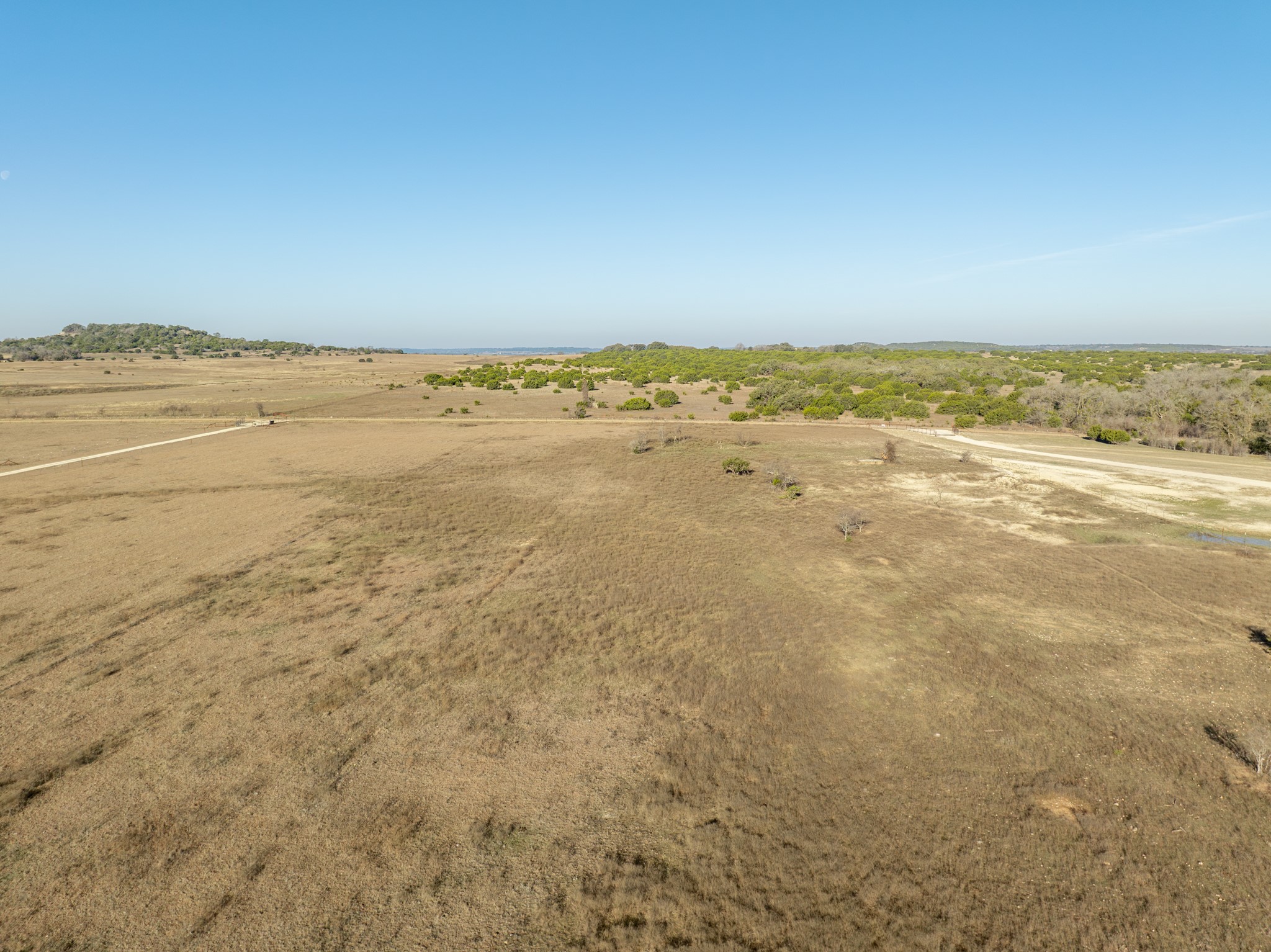 3582 County Road 139 Gatesville TX 76528