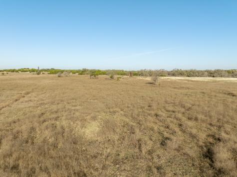 3582 County Road 139 Gatesville TX 76528
