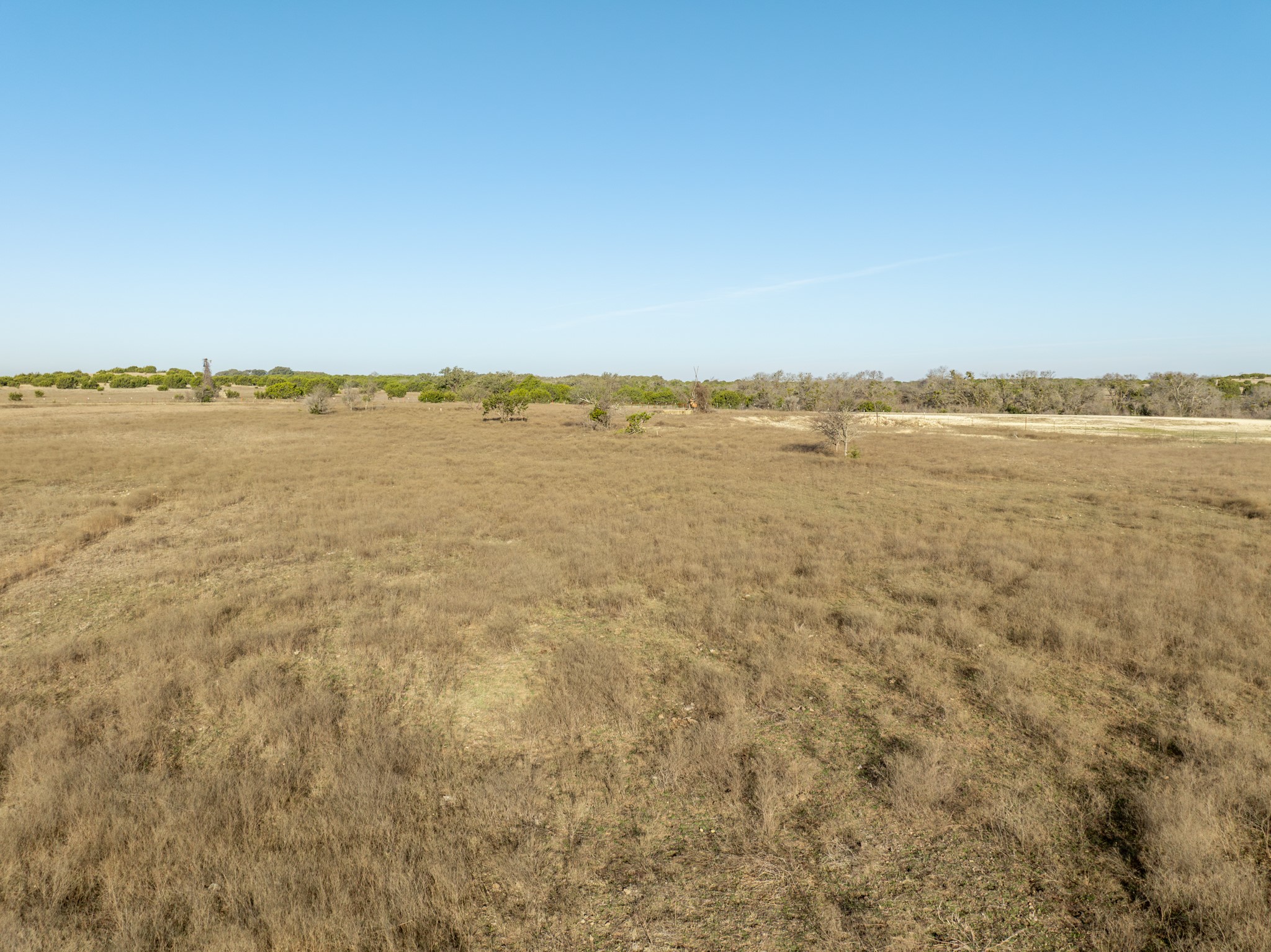 3582 County Road 139 Gatesville TX 76528