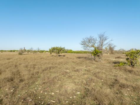 3582 County Road 139 Gatesville TX 76528