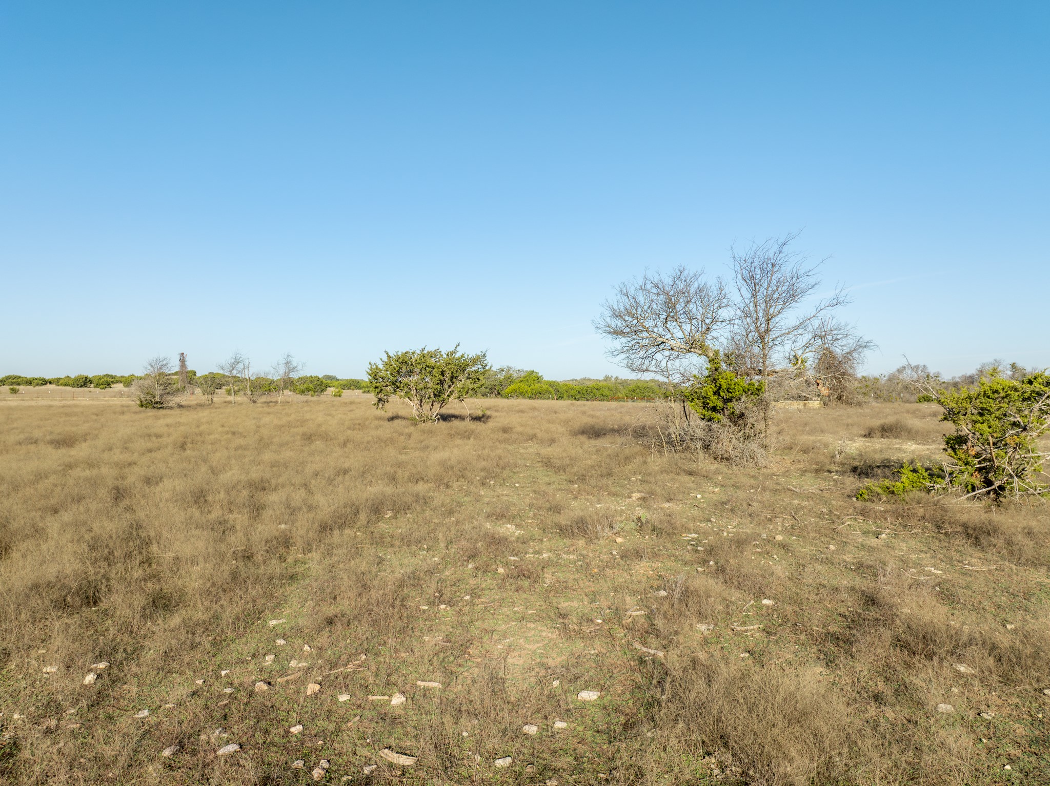 3582 County Road 139 Gatesville TX 76528