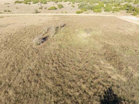3582 County Road 139 Gatesville TX 76528