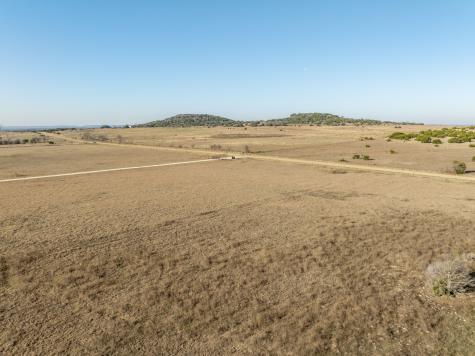 3582 County Road 139 Gatesville TX 76528