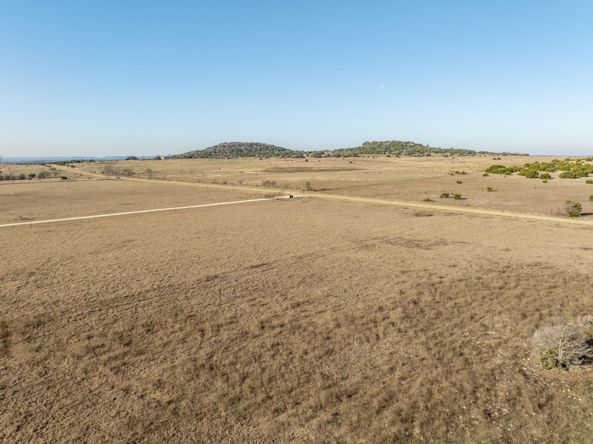 3582 County Road 139 Gatesville TX 76528