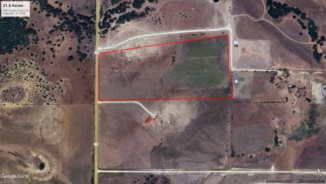 3582 County Road 139 Gatesville TX 76528