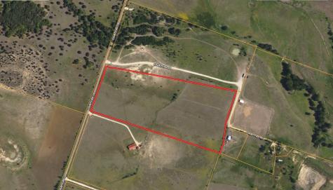 3582 County Road 139 Gatesville TX 76528