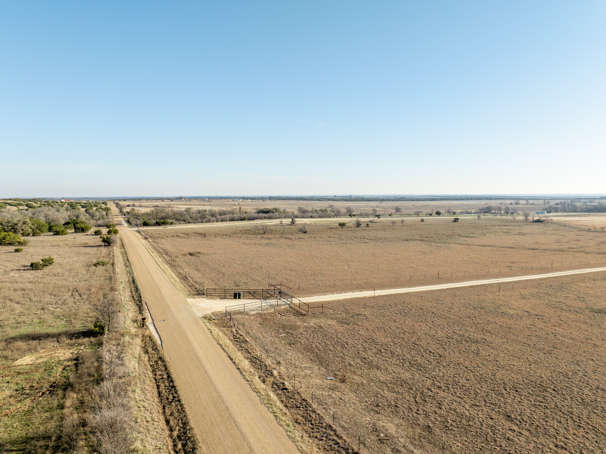 3582 County Road 139 Gatesville TX 76528