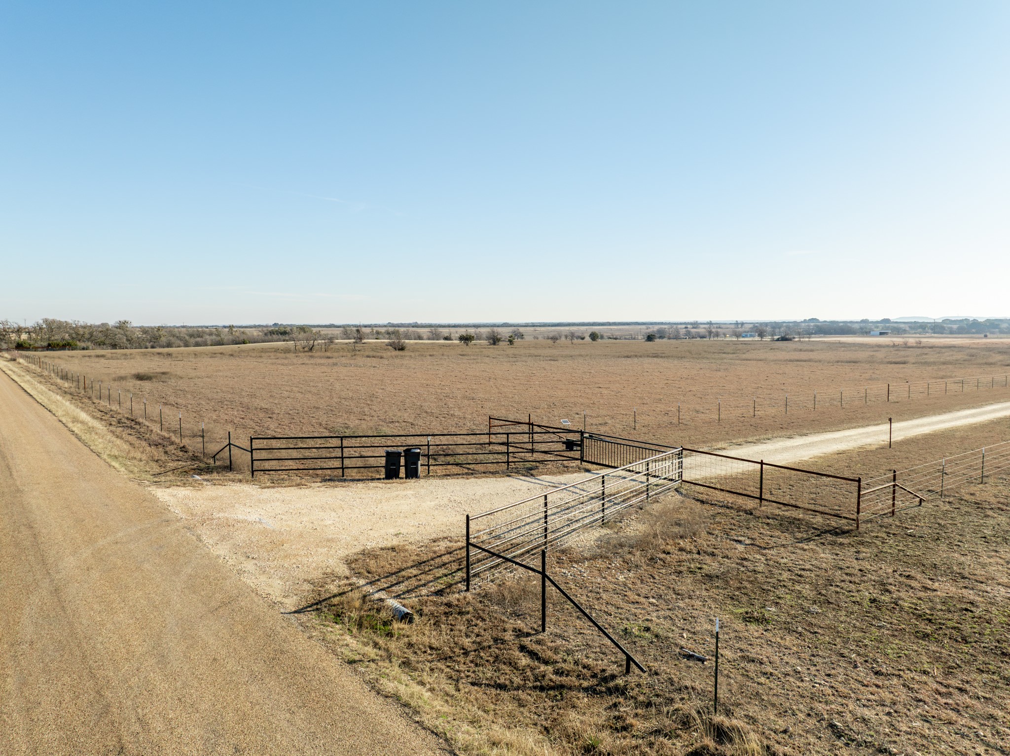3582 County Road 139 Gatesville TX 76528