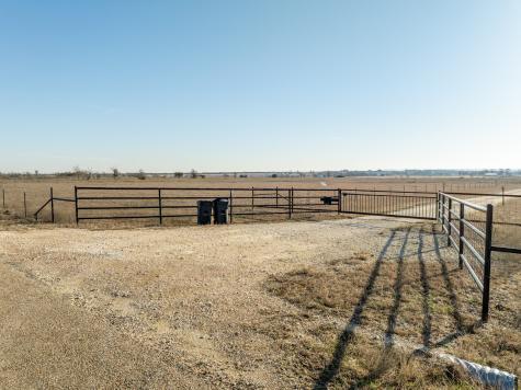 3582 County Road 139 Gatesville TX 76528