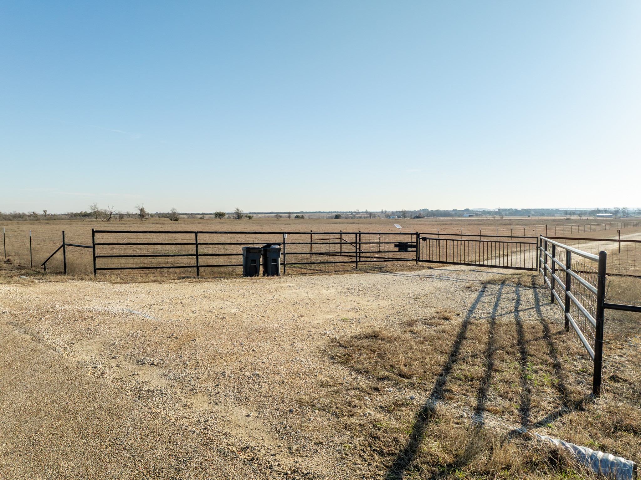 3582 County Road 139 Gatesville TX 76528