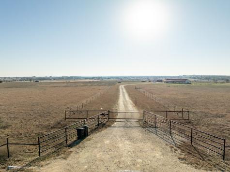 3582 County Road 139 Gatesville TX 76528