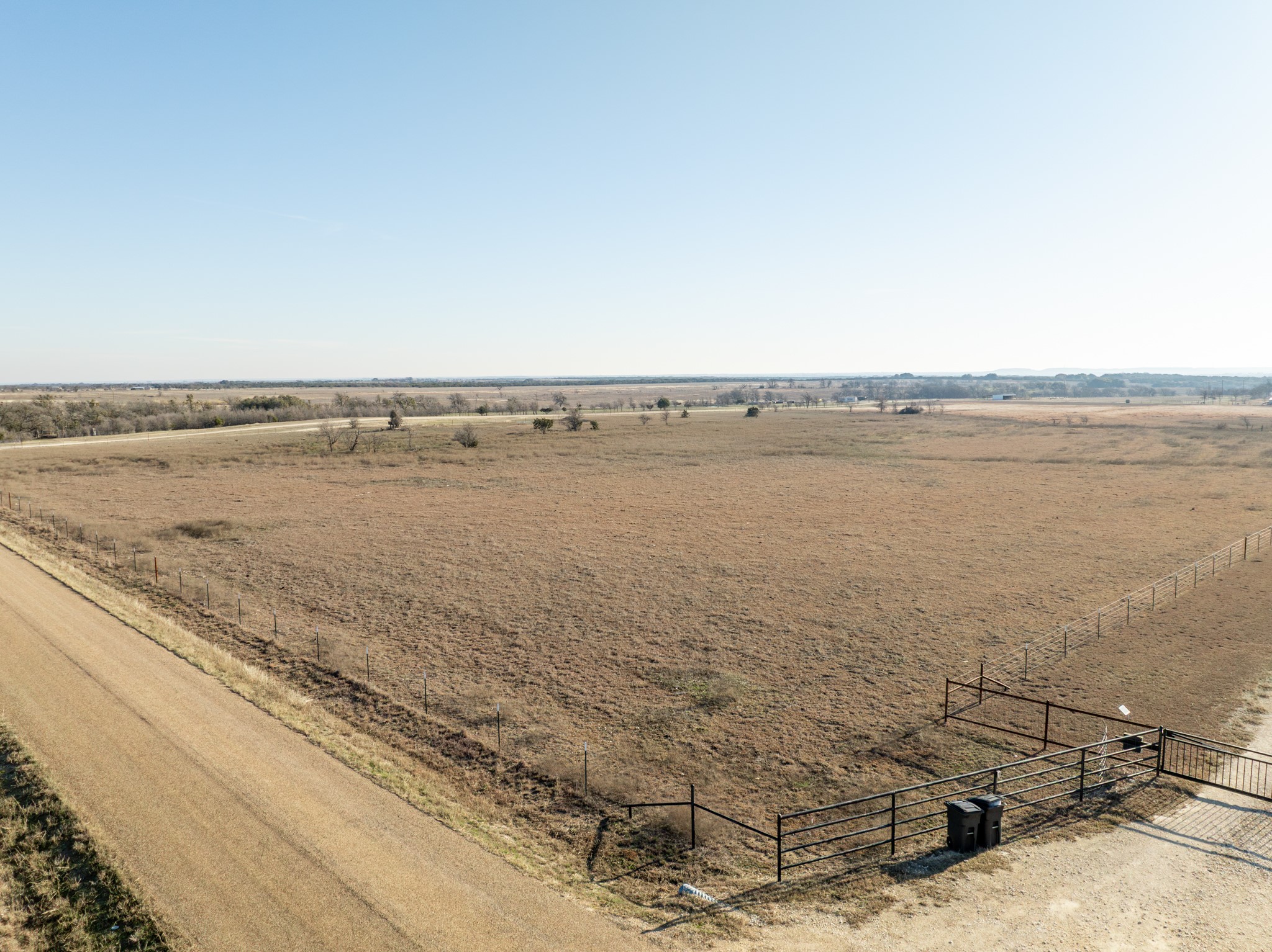 3582 County Road 139 Gatesville TX 76528
