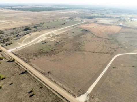 3582 County Road 139 Gatesville TX 76528