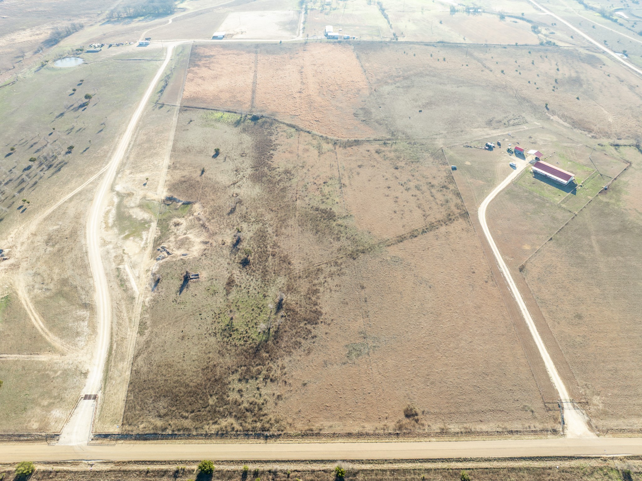 3582 County Road 139 Gatesville TX 76528