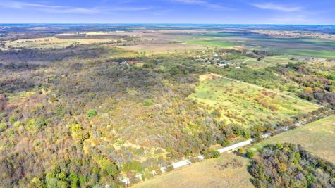 14771 Shearer Road Pilot Point TX 76258