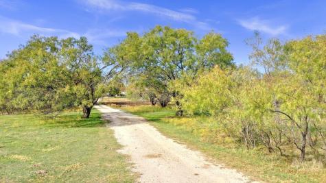 14771 Shearer Road Pilot Point TX 76258