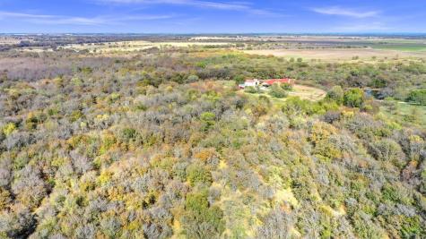 14771 Shearer Road Pilot Point TX 76258
