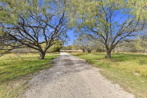 14771 Shearer Road Pilot Point TX 76258