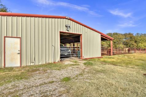 14771 Shearer Road Pilot Point TX 76258