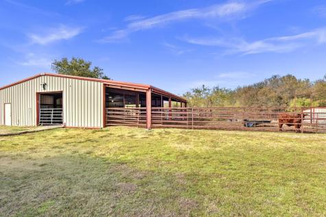 14771 Shearer Road Pilot Point TX 76258