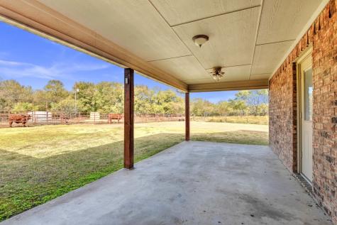 14771 Shearer Road Pilot Point TX 76258