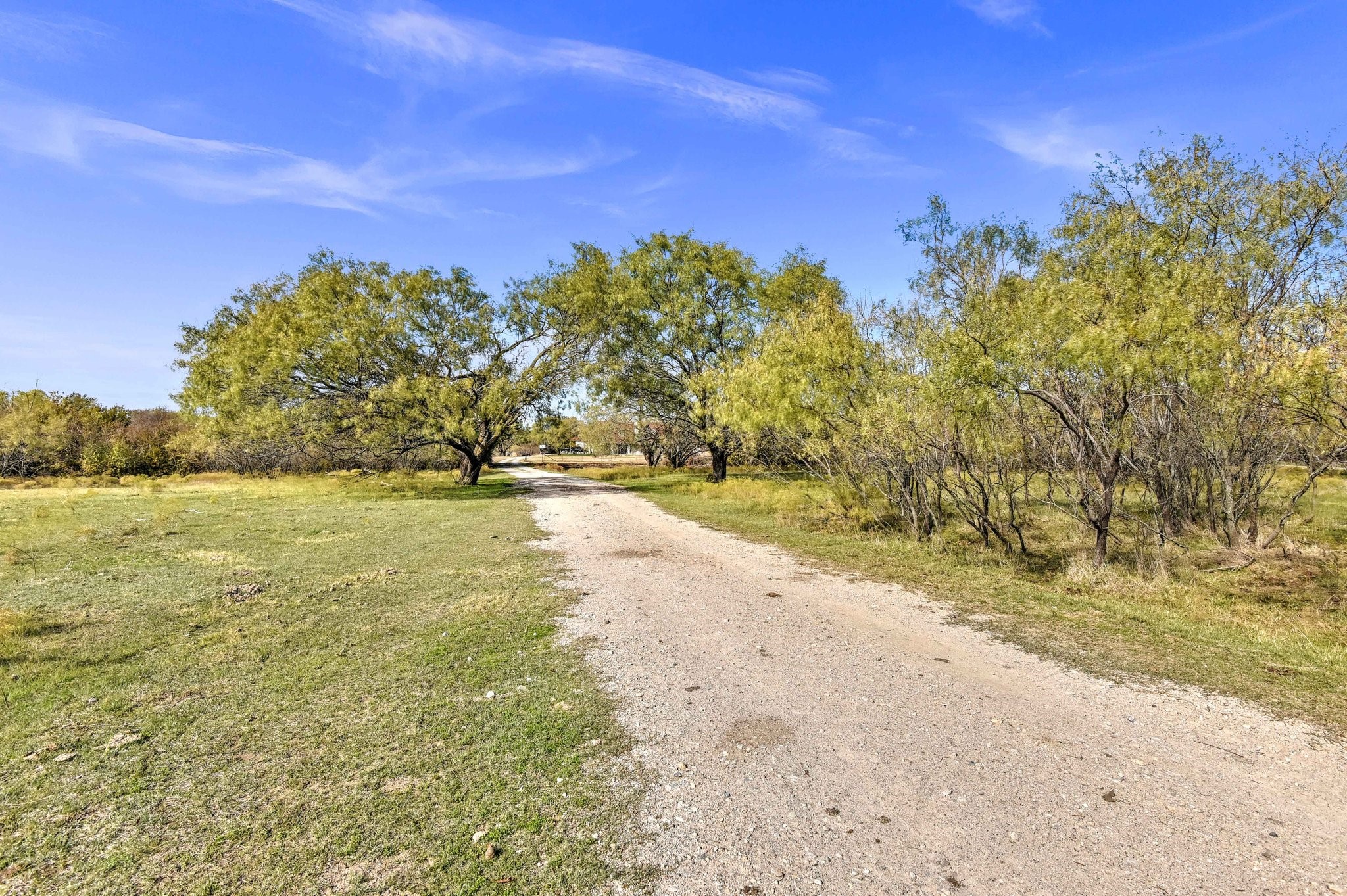 14771 Shearer Road Pilot Point TX 76258