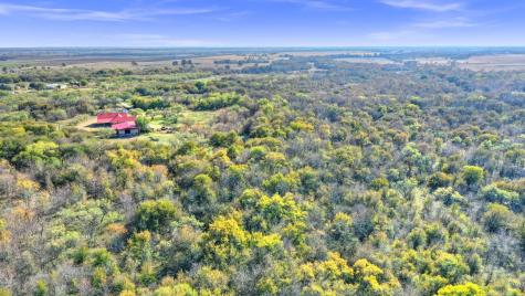 14771 Shearer Road Pilot Point TX 76258
