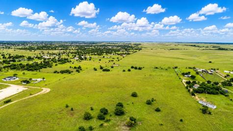 4105 (S) Evans Ranch Road Crowley TX 76036