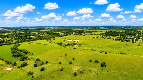 4105 (S) Evans Ranch Road Crowley TX 76036