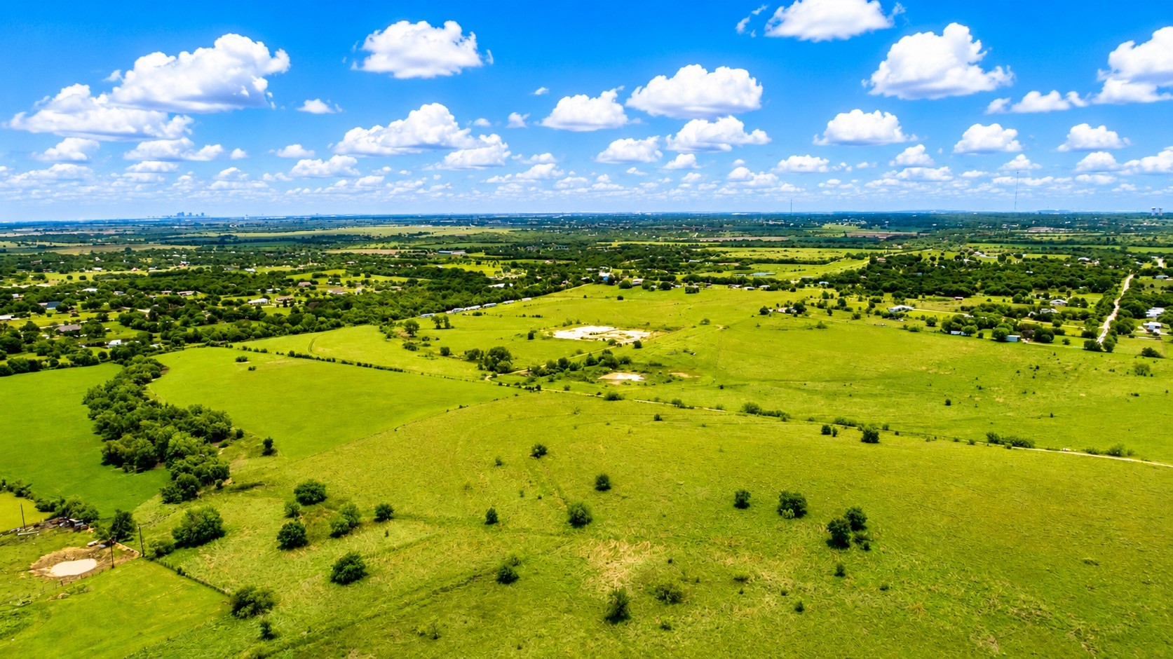 4105 (S) Evans Ranch Road Crowley TX 76036