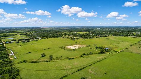 4105 (S) Evans Ranch Road Crowley TX 76036
