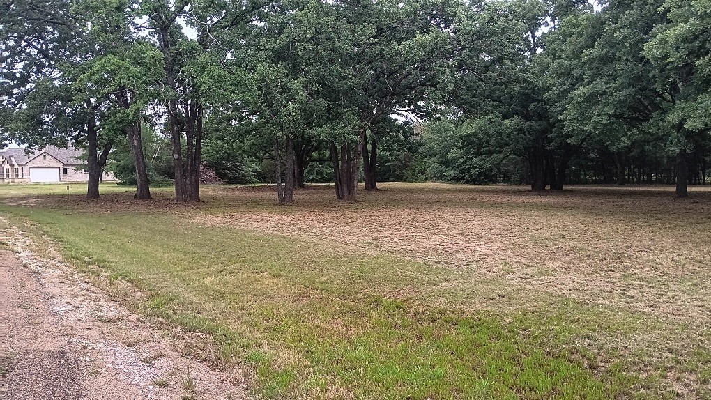 Lt 147 Labota Corsicana TX 75109