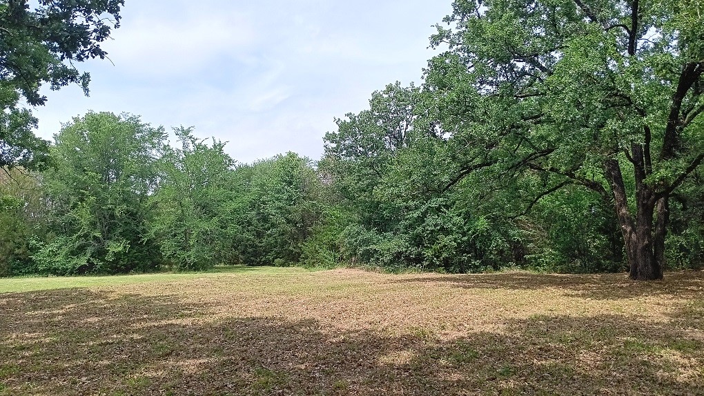 Lt 147 Labota Corsicana TX 75109