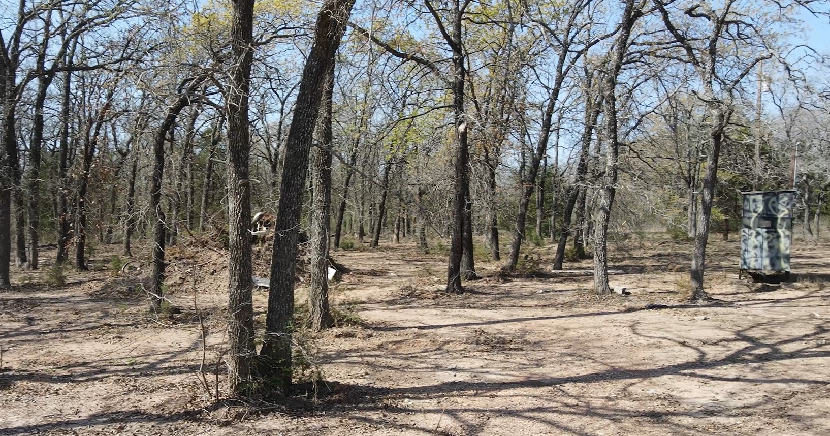 3292 Highway 31 Axtell TX 76624