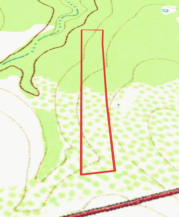3292 Highway 31 Axtell TX 76624
