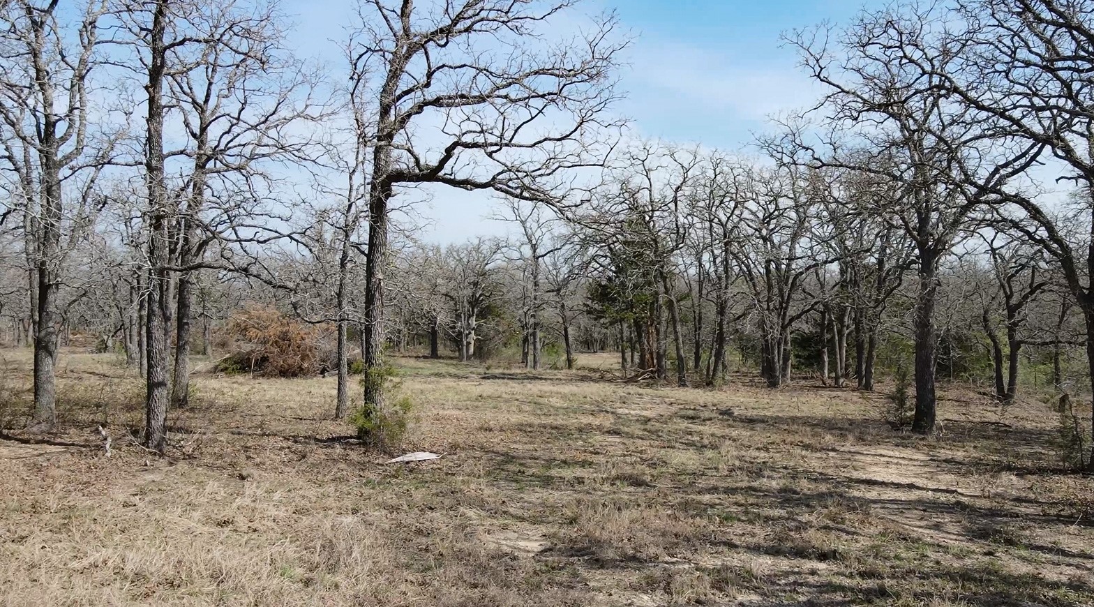 3292 Highway 31 Axtell TX 76624