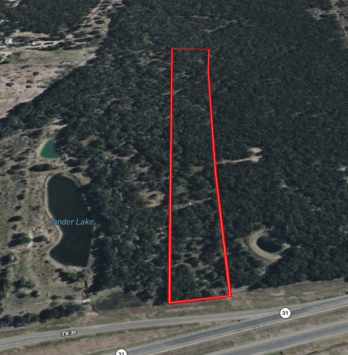 3292 Highway 31 Axtell TX 76624