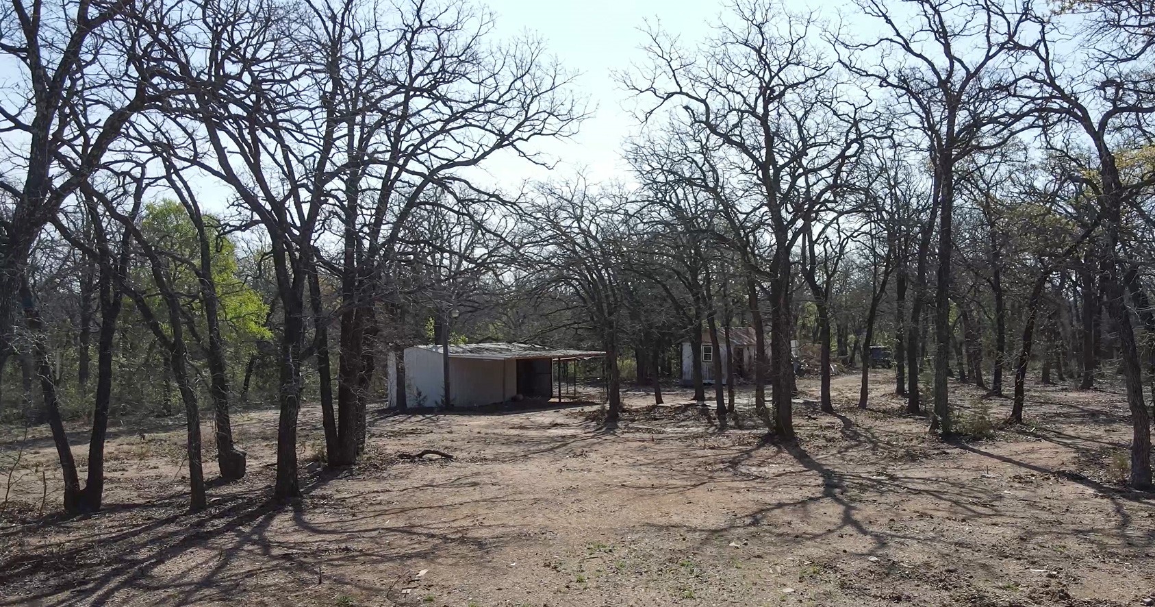 3292 Highway 31 Axtell TX 76624